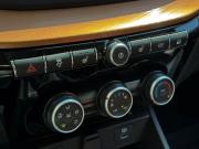 Lada (ВАЗ) Vesta I Рестайлинг (NG) Кропоткин  - изображение 45