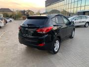 Hyundai ix35 I Астрахань  - изображение 24