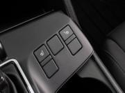 Kia Sportage V Тюмень  - изображение 37