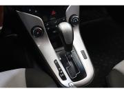Chevrolet Cruze I Рестайлинг Коломна  - изображение 25
