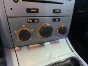 Opel Astra H Рестайлинг Набережные Челны  - изображение 32