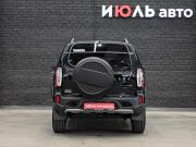 Lada (ВАЗ) Niva Travel I Екатеринбург  - изображение 22