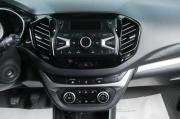 Lada (ВАЗ) Vesta I Рестайлинг (NG) Челябинск  - изображение 37