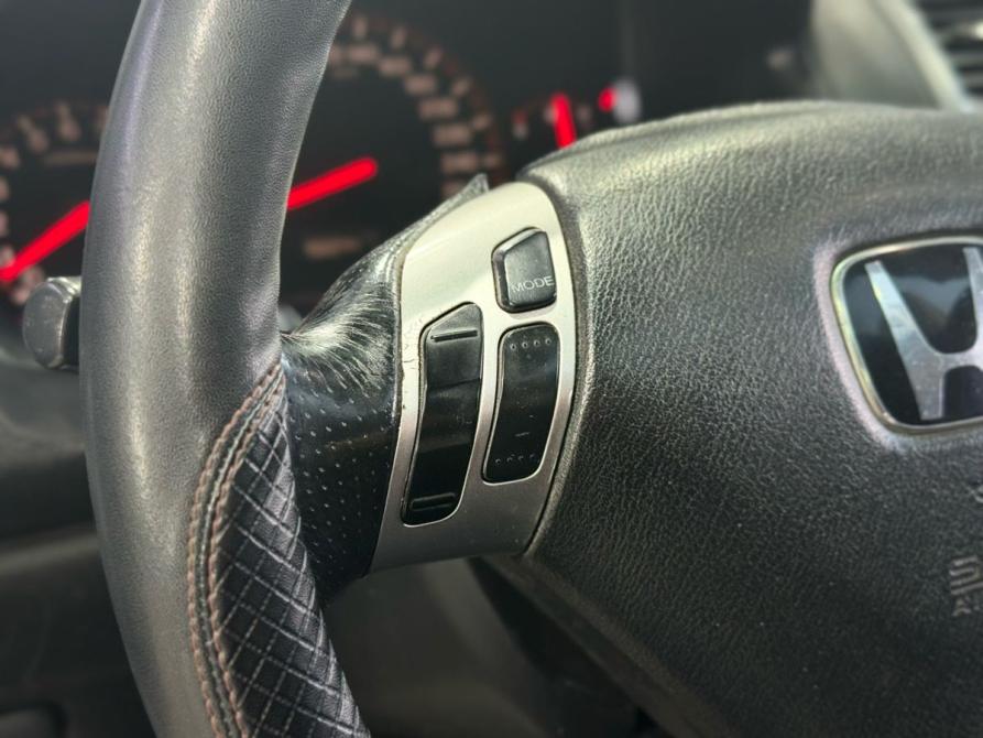 Honda Accord VII Ижевск  - изображение 15