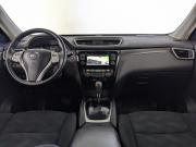 Nissan X-Trail III Москва  - изображение 51