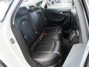 Audi A6 IV (C7) Рестайлинг Ставрополь  - изображение 30