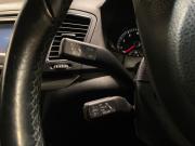 Volkswagen Sharan II Челябинск  - изображение 46