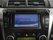 Toyota Camry VII (XV50) Санкт-Петербург  - изображение 37