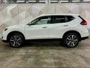 Nissan X-Trail III Рестайлинг Оренбург  - изображение 37