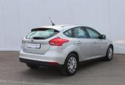 Ford Focus III Рестайлинг Нижний Новгород  - изображение 30