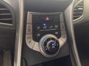 Hyundai Elantra V (MD) Новомосковск  - изображение 23