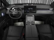 GAC Trumpchi S7 Ставрополь  - изображение 28