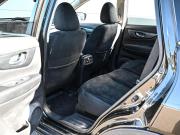 Nissan X-Trail III Новороссийск  - изображение 31