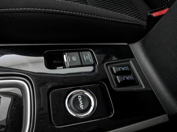 Mitsubishi Outlander III Рестайлинг 3 с пробегом 2019 года, цена 2 390 000 рублей, 53425 км, внедорожник, Автокод Объявления