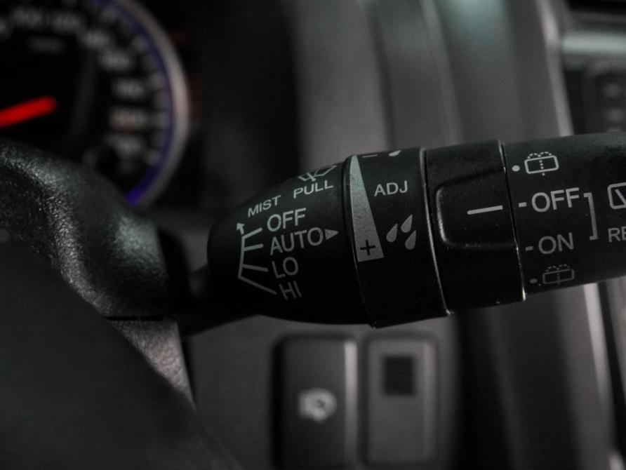 Honda CR-V III Воронеж  - изображение 18