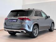 Mercedes-Benz GLE II (V167) Волгоград  - изображение 40