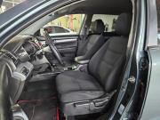Kia Sorento II Рестайлинг Курган  - изображение 34