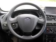 Lada (ВАЗ) Niva Travel I Нижний Новгород  - изображение 33
