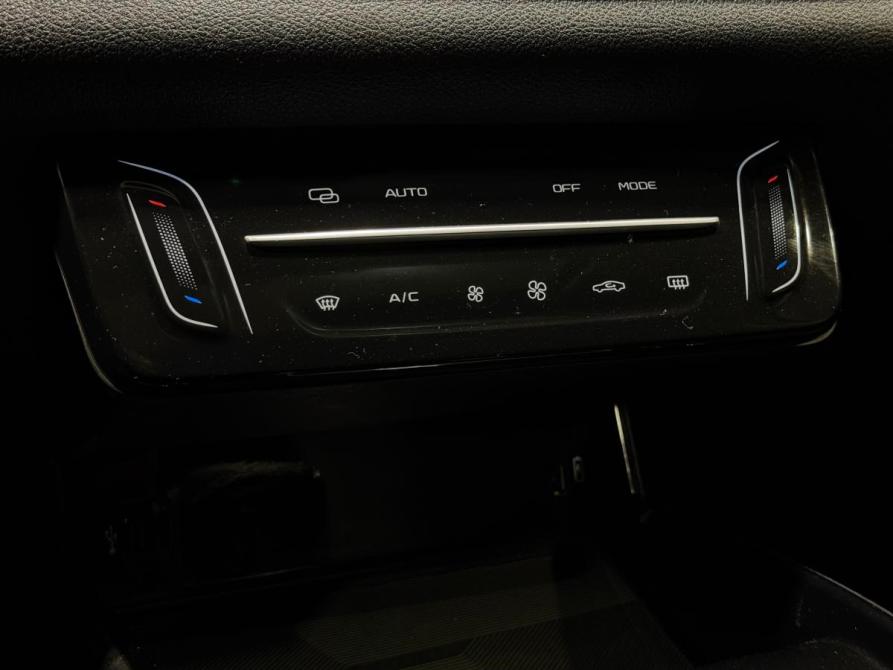 FAW Bestune B70 I Челябинск  - изображение 10