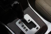 Volvo S80 II Рестайлинг Белгород  - изображение 54