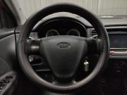 Kia Rio II Пермь  - изображение 25