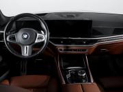 BMW X7 I (G07) Рестайлинг Москва  - изображение 41