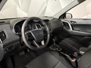 Hyundai Creta I Москва  - изображение 39