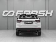 Belgee X50 Ростов-на-Дону  - изображение 20
