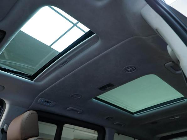 Hyundai Staria I с пробегом 2025 года, цена 7 049 777 рублей, 18706 км, минивэн, Автокод Объявления