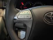 Toyota Camry VI (XV40) Санкт-Петербург  - изображение 34