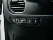 Kia Rio IV Красноярск  - изображение 46