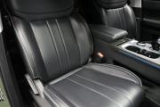 Jaecoo J7 I Крым  - изображение 55