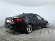 BMW 5 серии VII (G30/G31/G38) Санкт-Петербург  - изображение 26