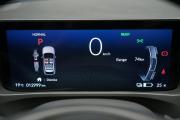 Honda e:NS1 Крым  - изображение 42