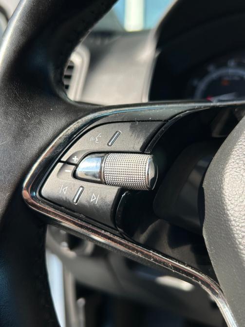 Skoda Karoq I Альметьевск  - изображение 17