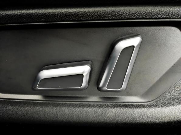 Haval H3 I с пробегом 2024 года, цена 2 305 000 рублей, 54023 км, внедорожник, Автокод Объявления