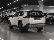 Toyota RAV4 VI (XA60) Москва  - изображение 32