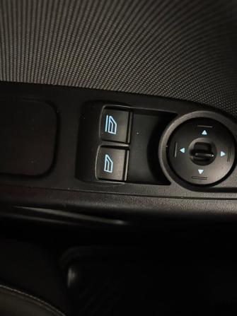 Ford Focus III с пробегом 2013 года, цена 710 000 рублей, 208958 км, хэтчбек, Автокод Объявления