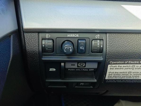 Subaru Outback IV с пробегом 2012 года, цена 1 399 995 рублей, 254582 км, универсал, Автокод Объявления