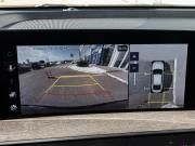 Kia K8 I Краснодар  - изображение 38