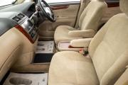 Toyota Ipsum II (M20) Барнаул  - изображение 42