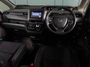 Honda Freed II Воронеж  - изображение 29