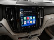 Volvo XC60 II Москва  - изображение 54