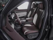 Geely Monjaro I Ростов-на-Дону  - изображение 35
