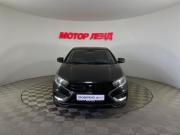 Lada (ВАЗ) Vesta I Рестайлинг (NG) Воронеж  - изображение 23