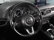 Mazda CX-5 II Ростов-на-Дону  - изображение 34