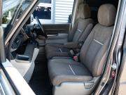 Honda Stepwgn V Краснодар  - изображение 36