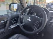 Mitsubishi Pajero IV Ижевск  - изображение 51