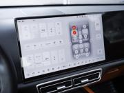 Li Auto (Lixiang) L7 I Рестайлинг Санкт-Петербург  - изображение 60