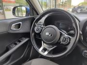 Kia Soul III Ижевск  - изображение 51